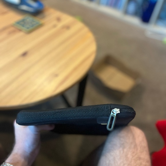 Case Logic computer case - Picture 8 of 8